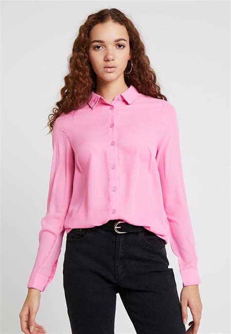 zalando camicia burberry|Camicie e bluse da donna .